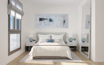 Diapositiva 9 de la propiedad