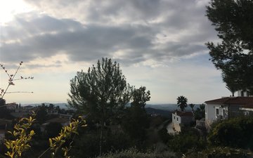 Property slide 1