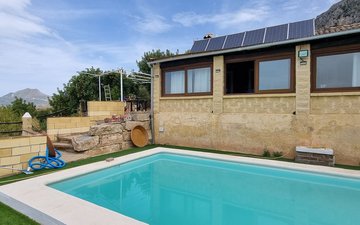Property slide 1