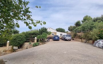 Property slide 6
