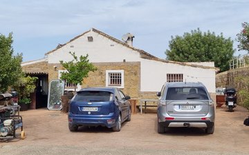 Property slide 7