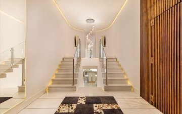 Diapositiva 10 de la propiedad