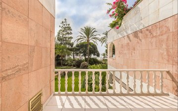 Diapositiva 13 de la propiedad