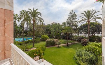 Diapositiva 14 de la propiedad