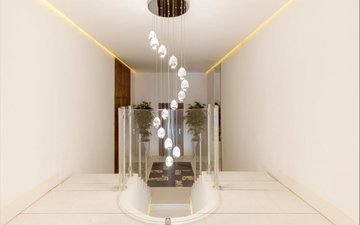 Diapositiva 15 de la propiedad