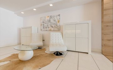 Diapositiva 16 de la propiedad