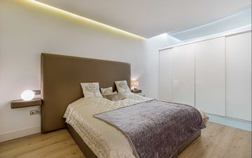 Diapositiva 17 de la propiedad