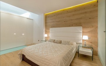 Diapositiva 19 de la propiedad