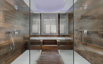 Diapositiva 20 de la propiedad