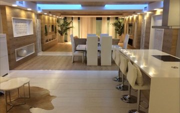 Diapositiva 22 de la propiedad