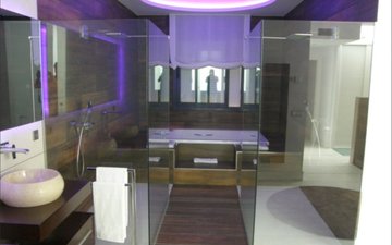 Diapositiva 23 de la propiedad