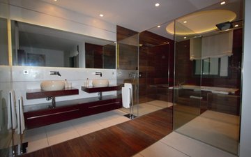 Diapositiva 24 de la propiedad