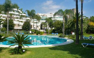 Diapositiva 25 de la propiedad