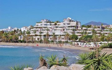 Diapositiva 26 de la propiedad