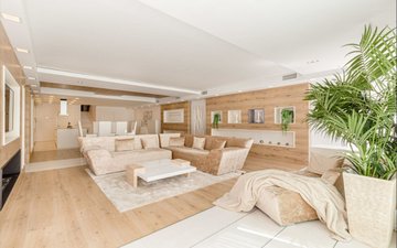 Diapositiva 4 de la propiedad