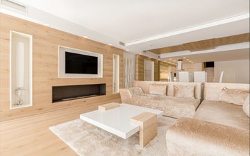 Diapositiva 5 de la propiedad