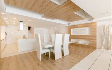 Diapositiva 6 de la propiedad