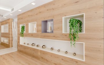 Diapositiva 9 de la propiedad