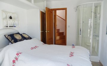 Property slide 5