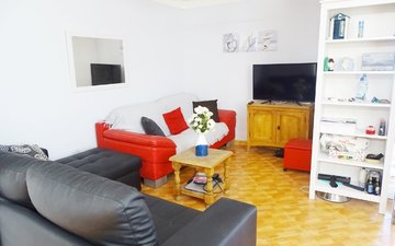 Property slide 9