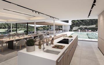 Слайд недвижимости 3