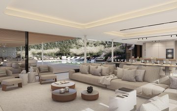 Слайд недвижимости 5