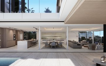 Слайд недвижимости 6