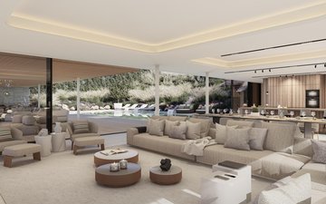 Слайд недвижимости 9