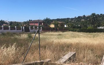 Property slide 1