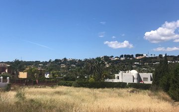 Property slide 2