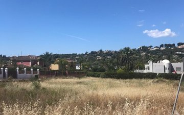 Property slide 4