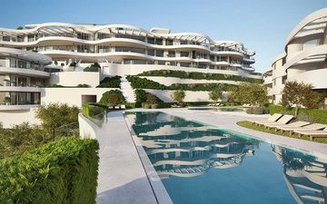 Slide de propriedade 1