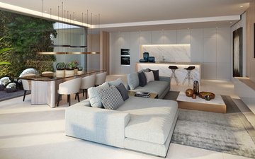 Slide de propriedade 3