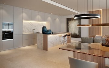 Slide de propriedade 4