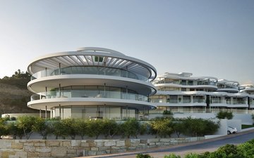 Slide de propriedade 5