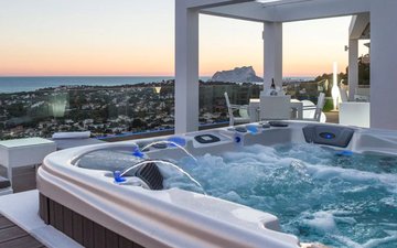 Slajd nieruchomości 11