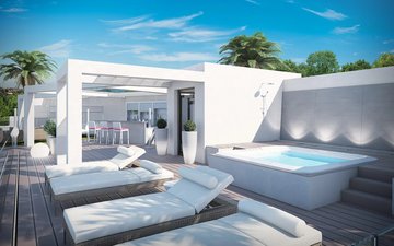 Slajd nieruchomości 15