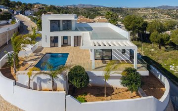 Property slide 1
