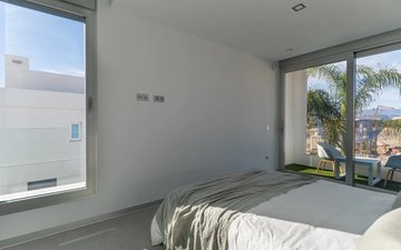 Property slide 7