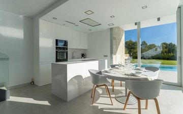 Property slide 5