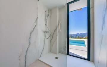 Property slide 45