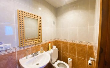 Property slide 10