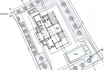 Property slide 13