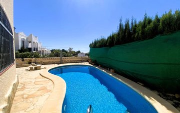 Property slide 4