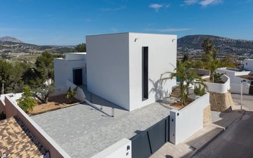 Property slide 7