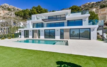Property slide 2