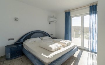 Property slide 25