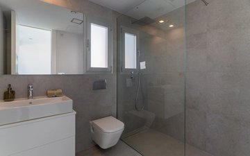 Property slide 12