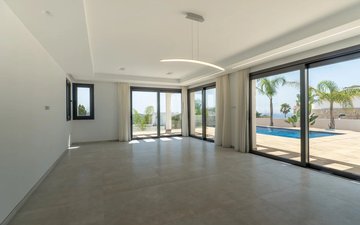 Property slide 8