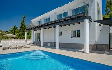 Property slide 1